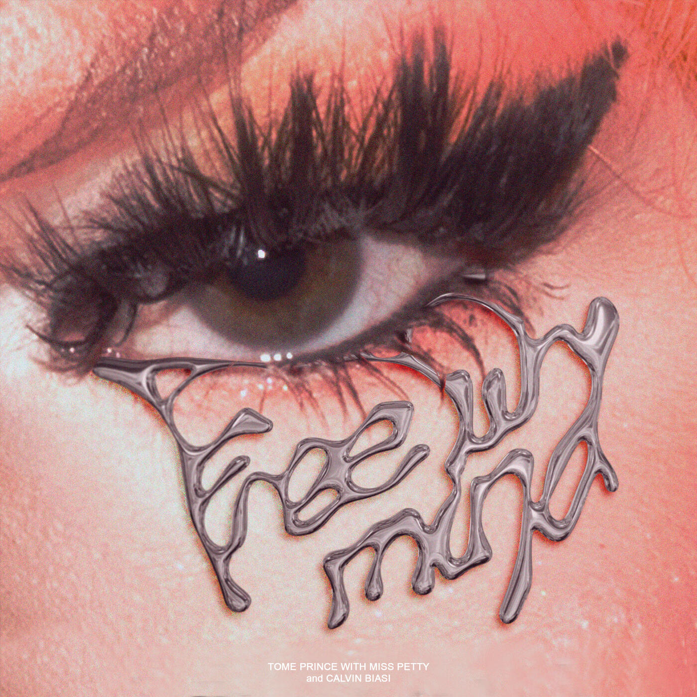 Релиз Free Ur Mind