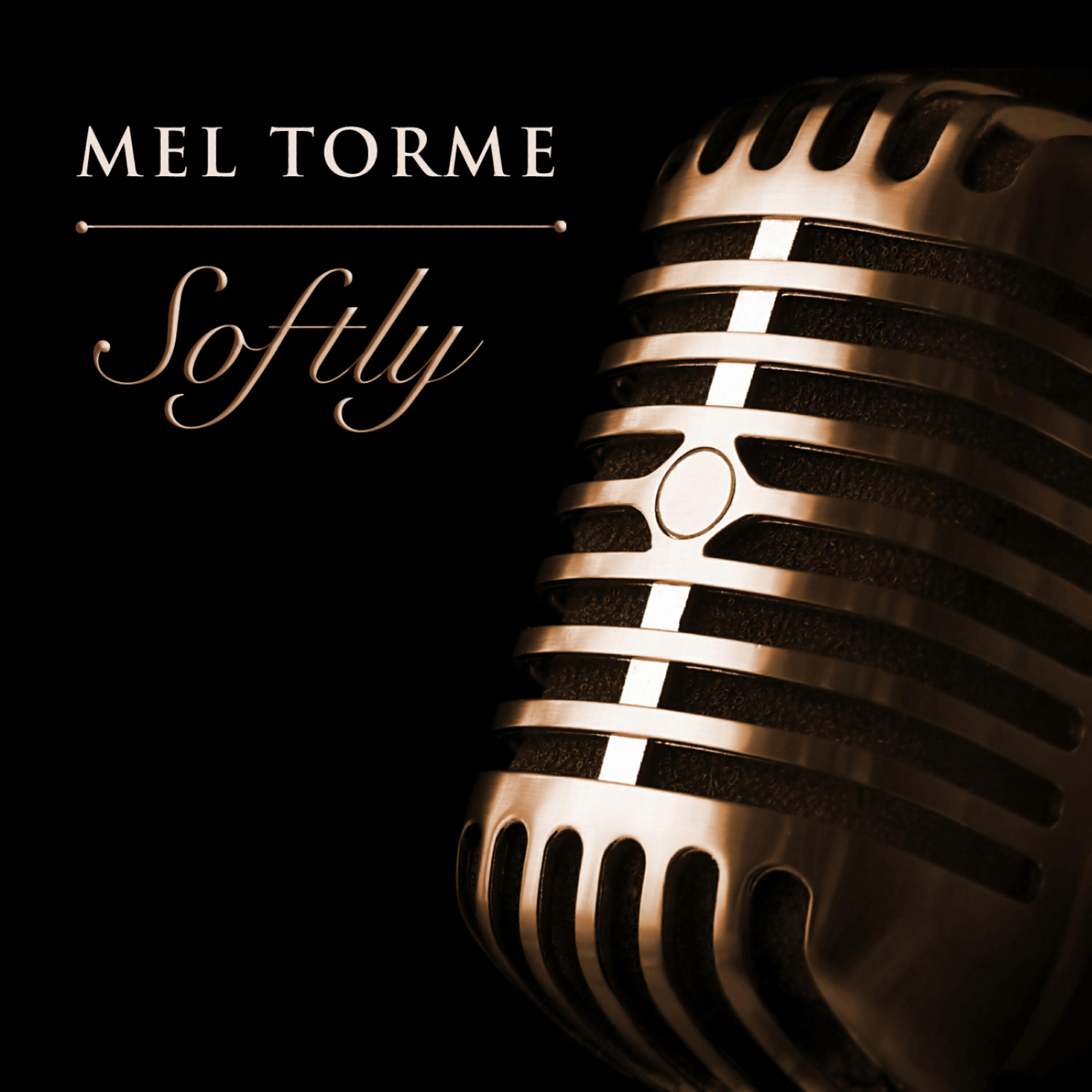 Релиз Softly