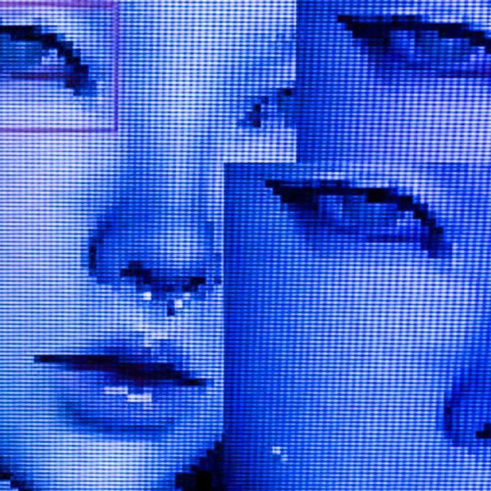 Релиз SYSTEM32