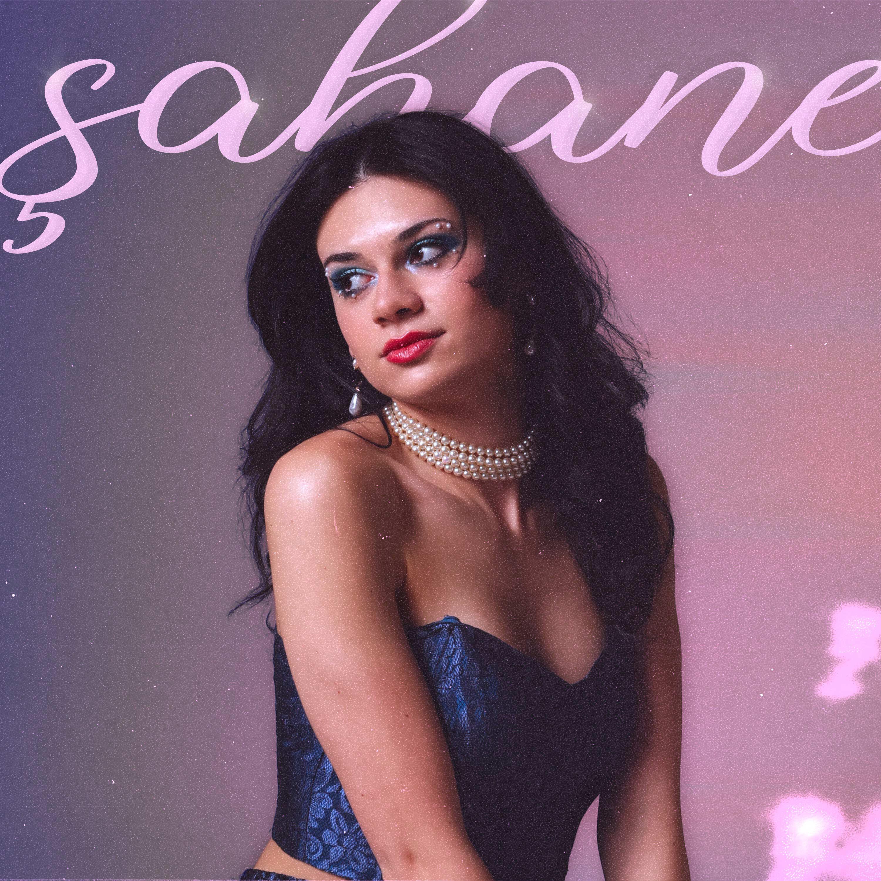 Релиз ŞAHANE