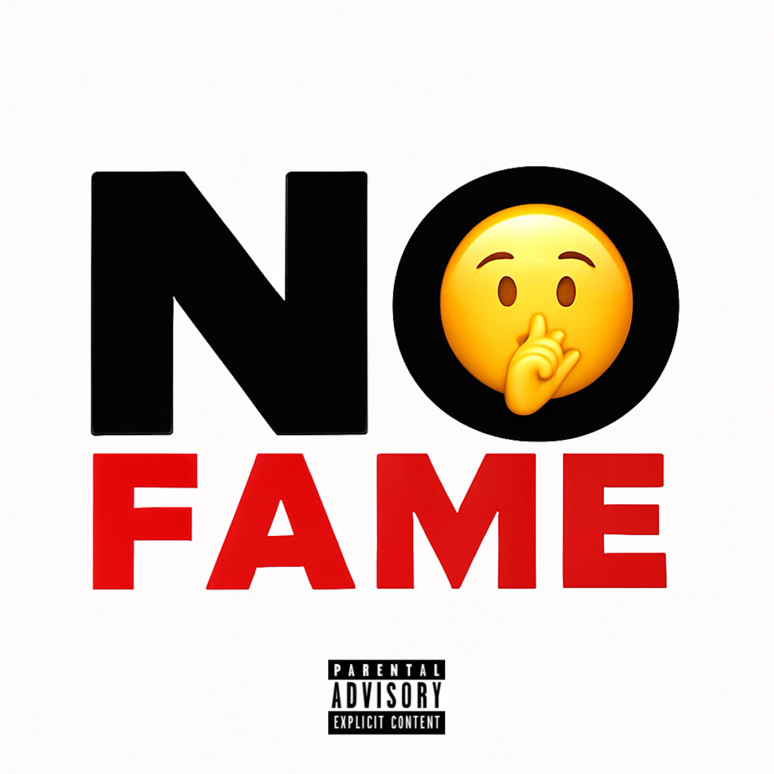 Релиз no fame