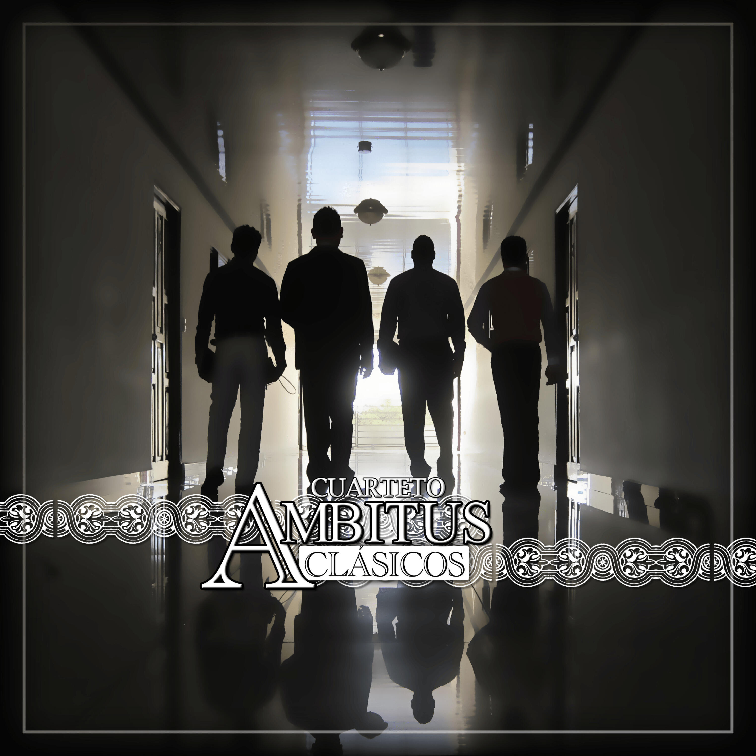 Cuarteto Ambitus