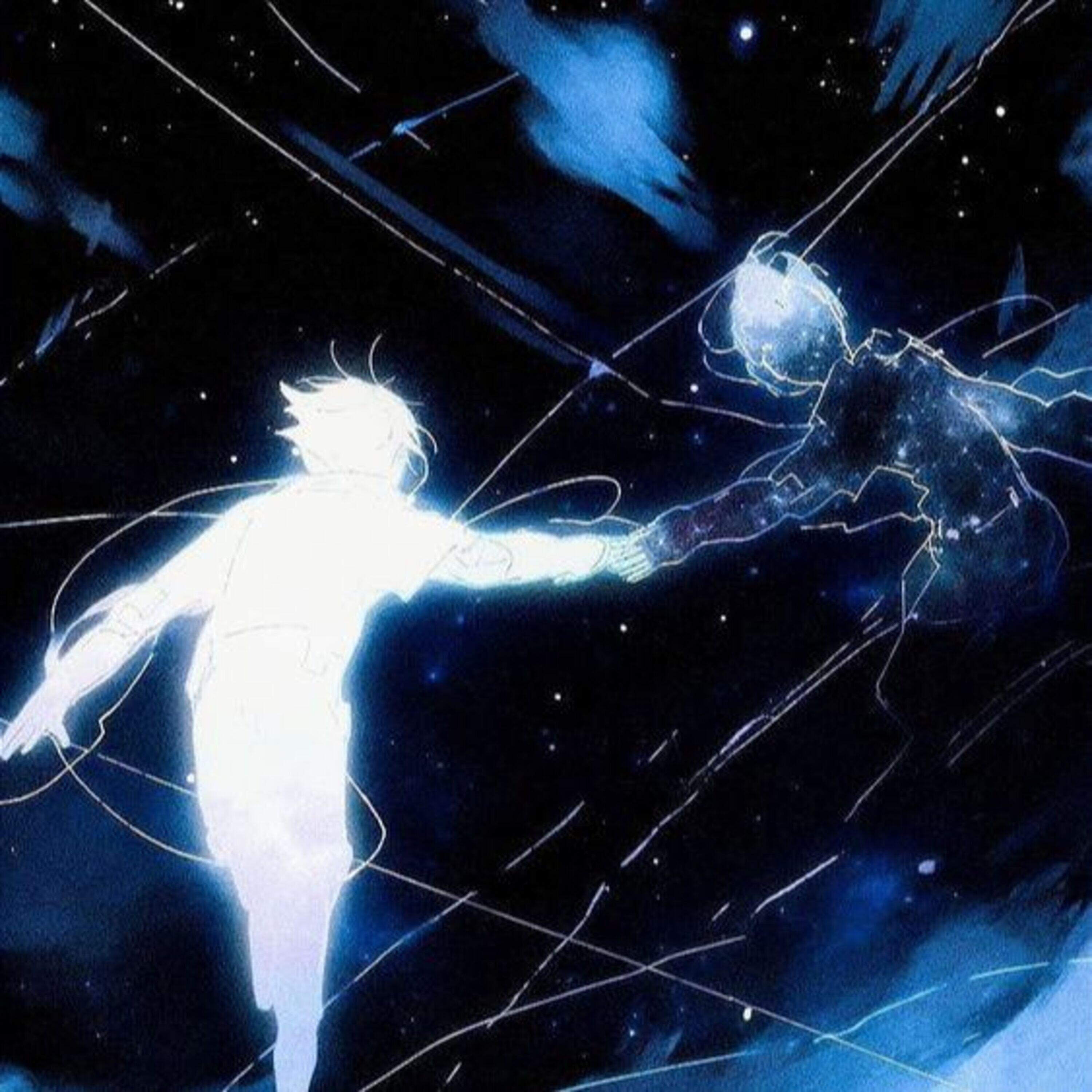 Релиз Save Me
