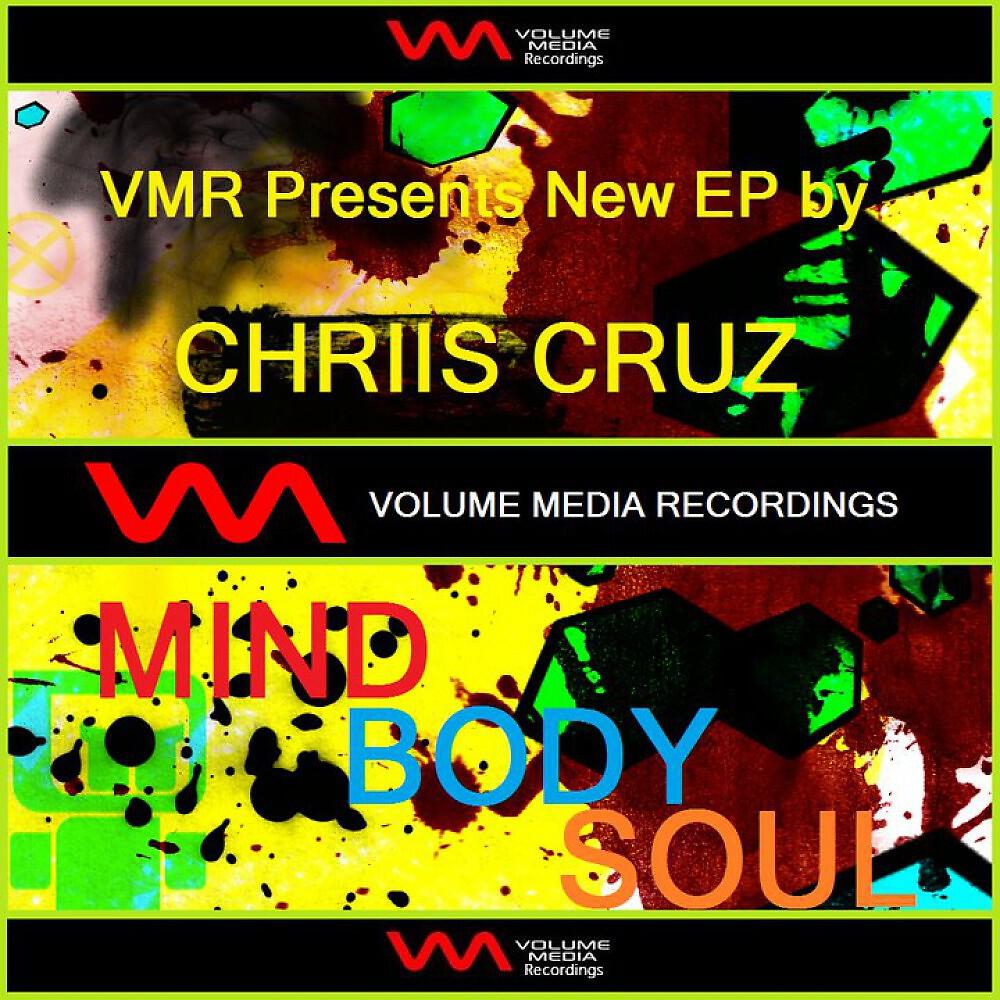 Релиз Mind Body Soul