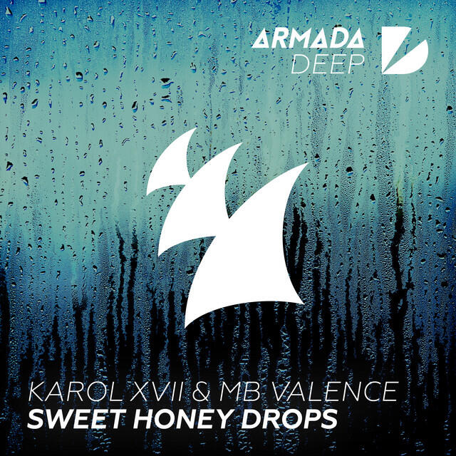 Релиз Sweet Honey Drops