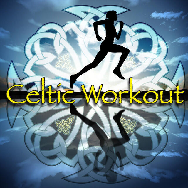 Релиз Celtic Workout
