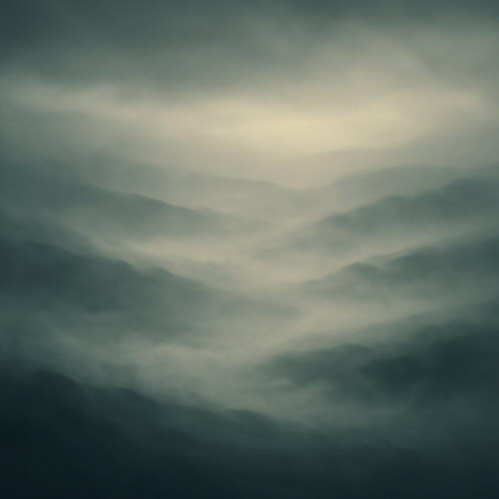 Релиз Звёздное Небо: Deep Sleep
