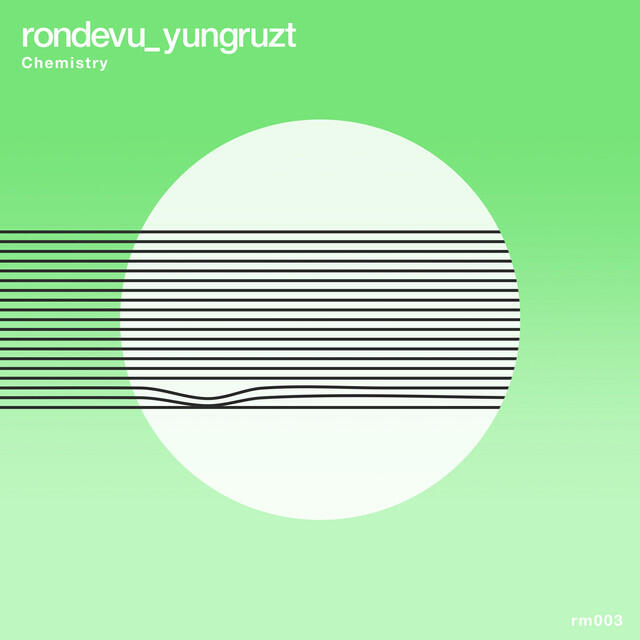 Rondevu