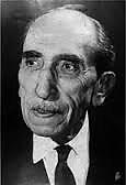 Luis Gianneo