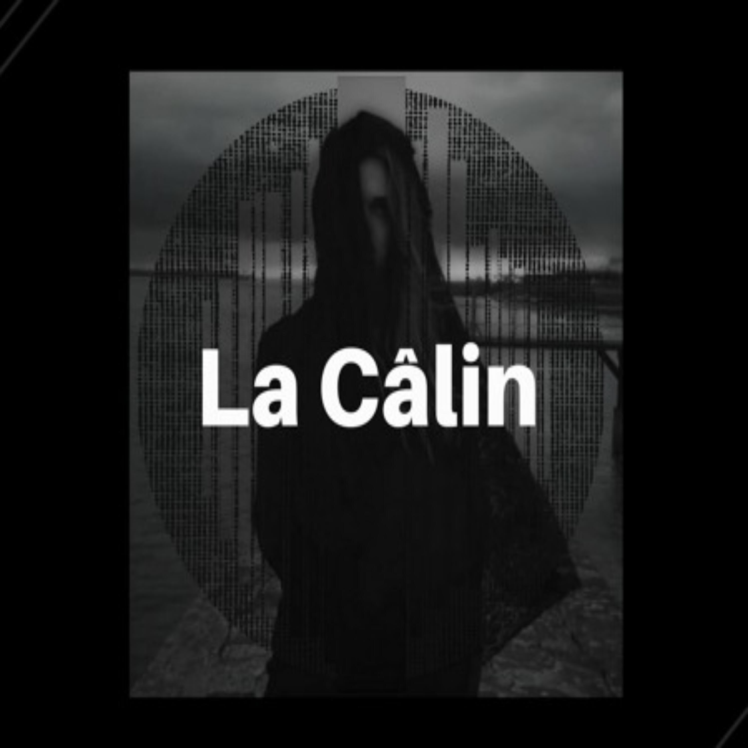 Релиз La calin