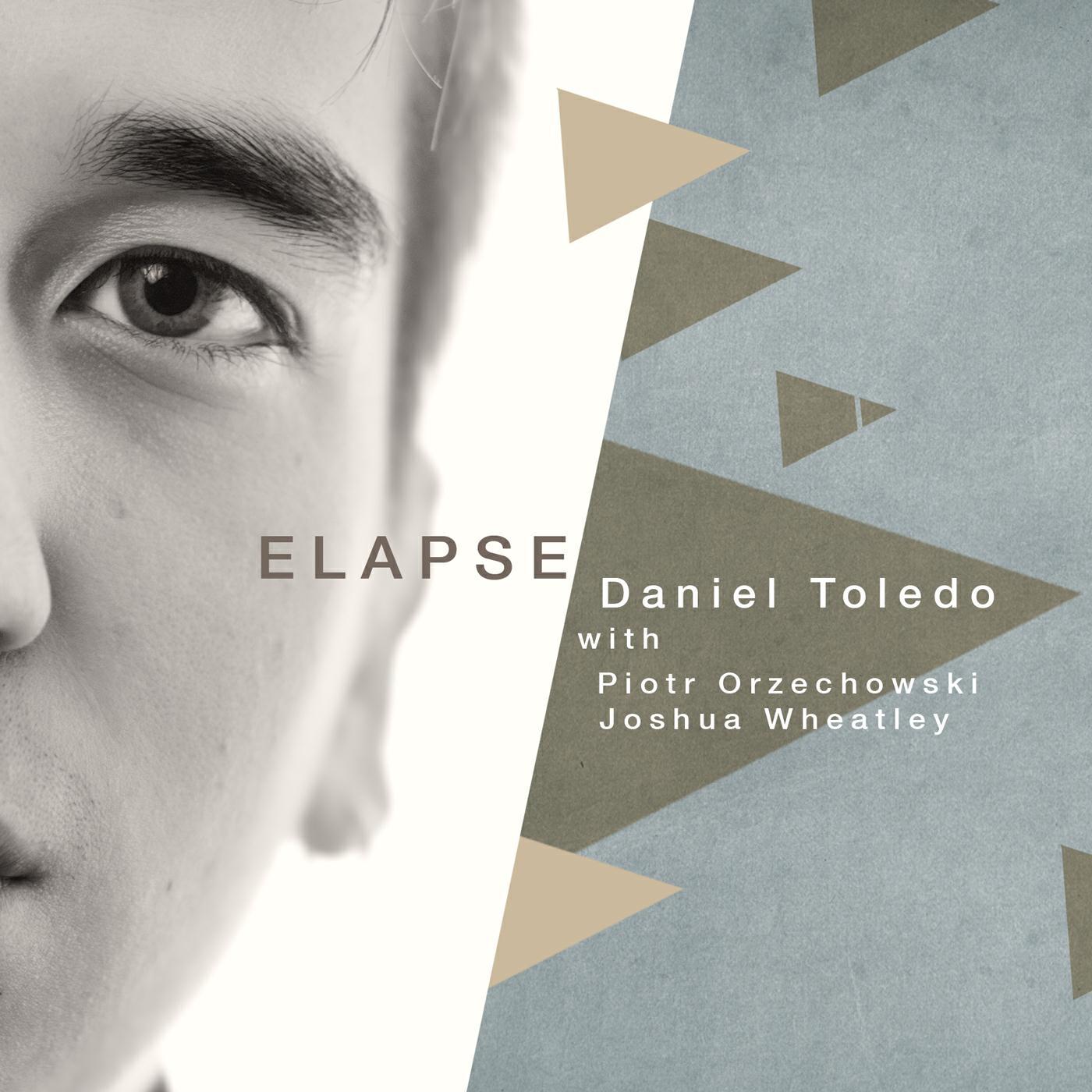 Релиз Elapse