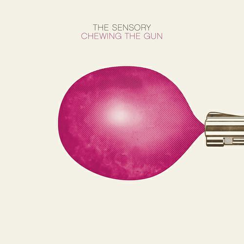 Релиз Chewing the Gun