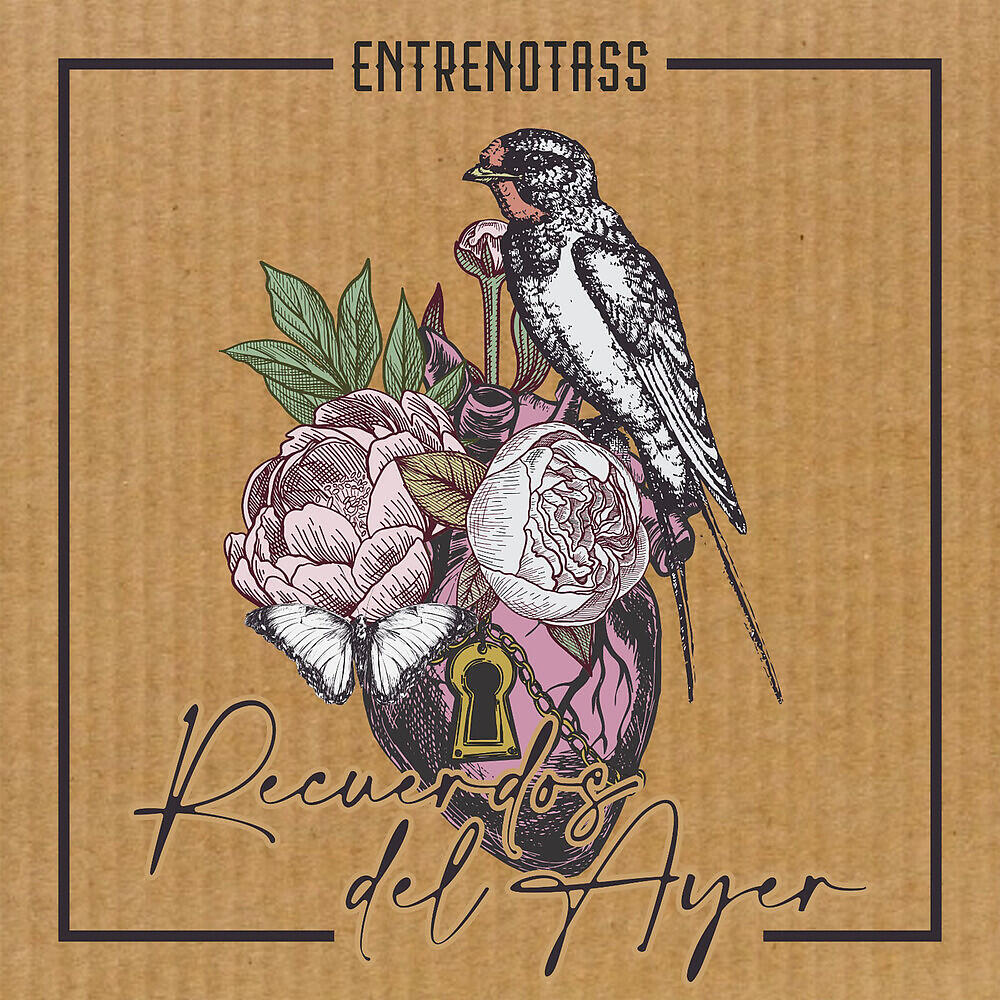 Entrenotass