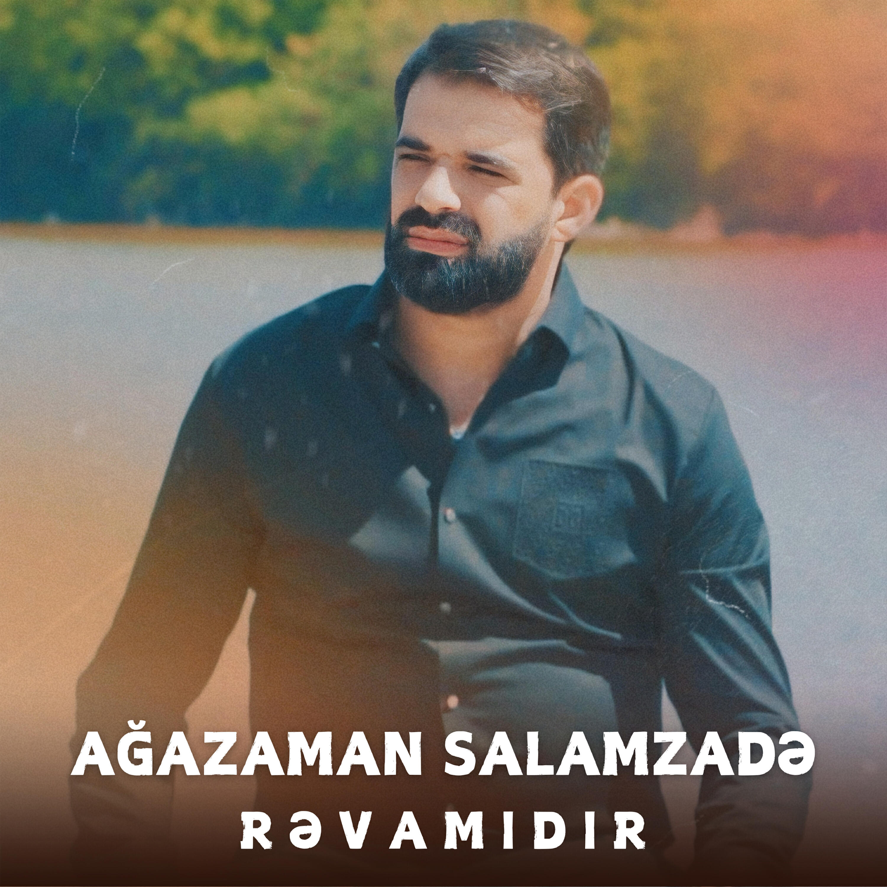 Релиз Rəvamıdır
