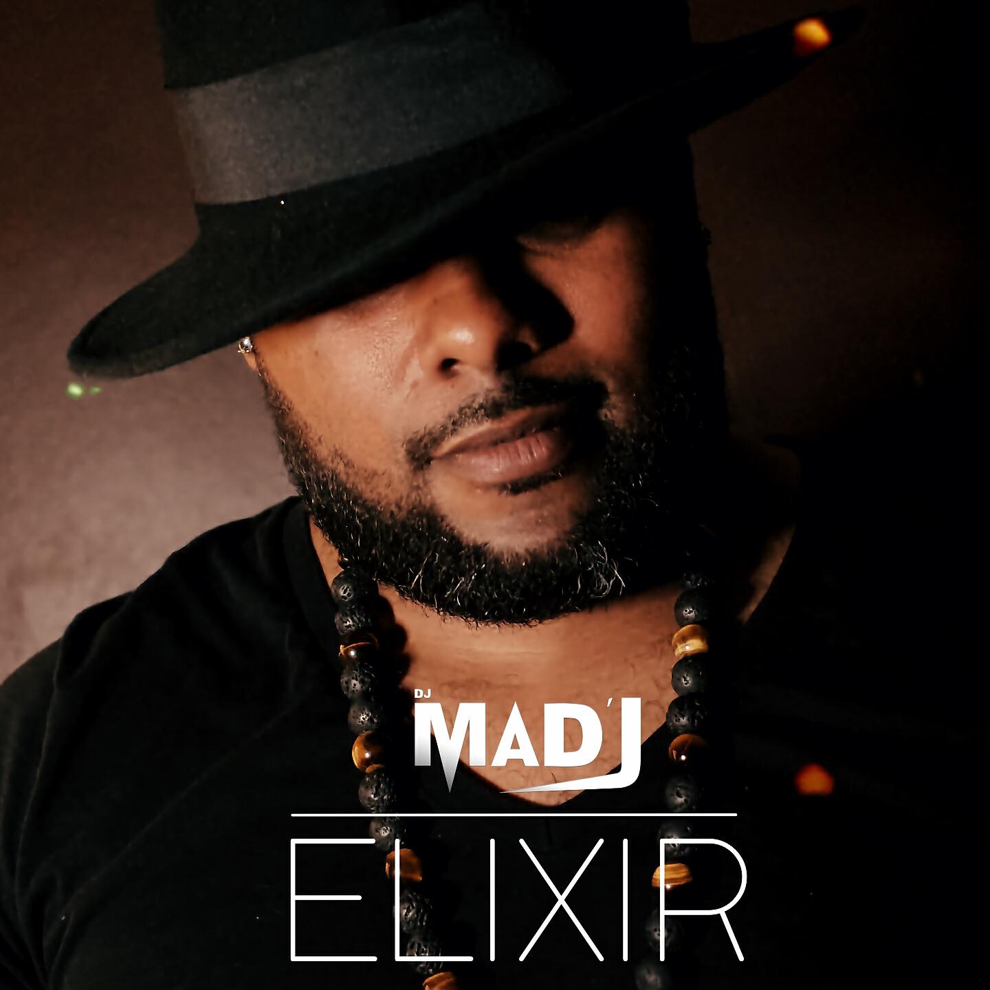 Релиз Elixir