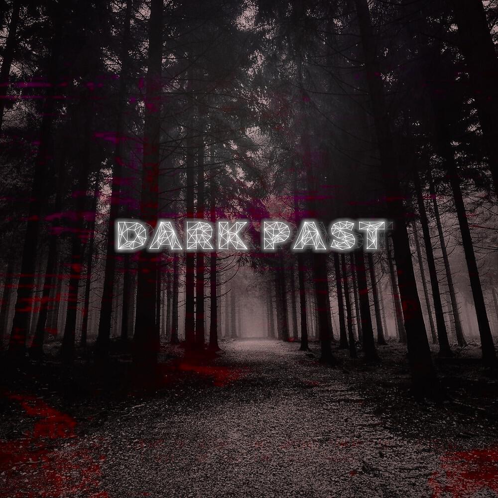Релиз Dark Past