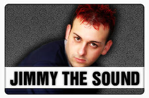 Jimmy the Sound