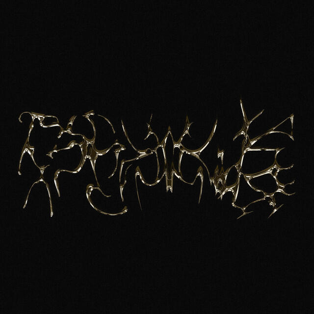Релиз Penitence
