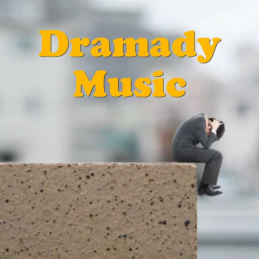 Релиз Dramady