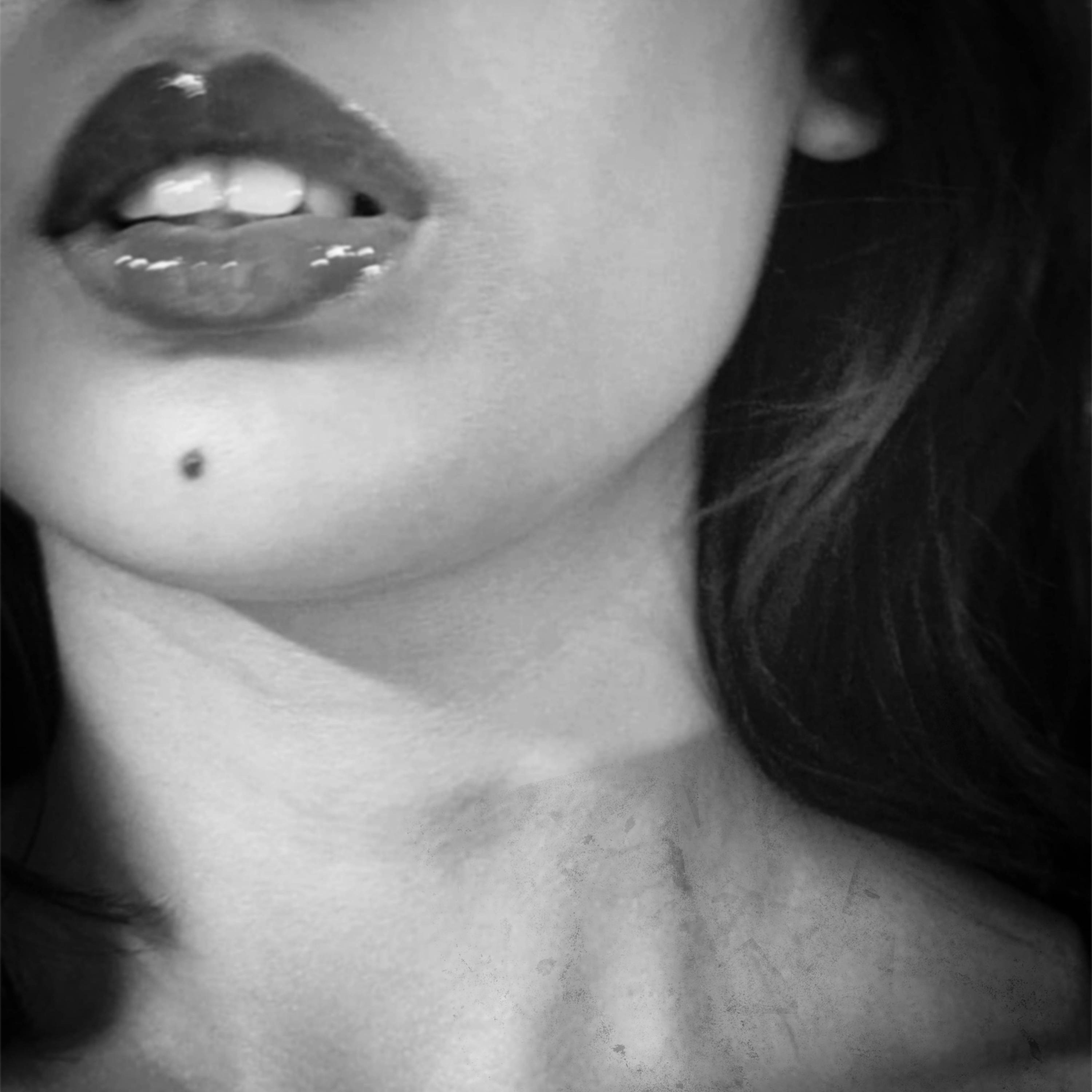 Релиз Cherry Gloss