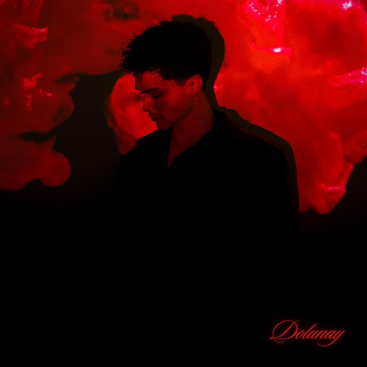 Релиз Dolunay