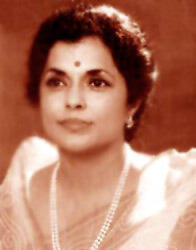 Sudha Malhotra