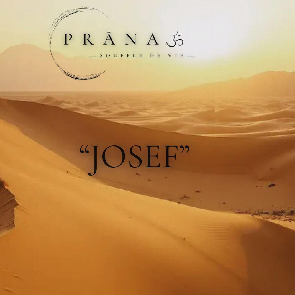Релиз Josef