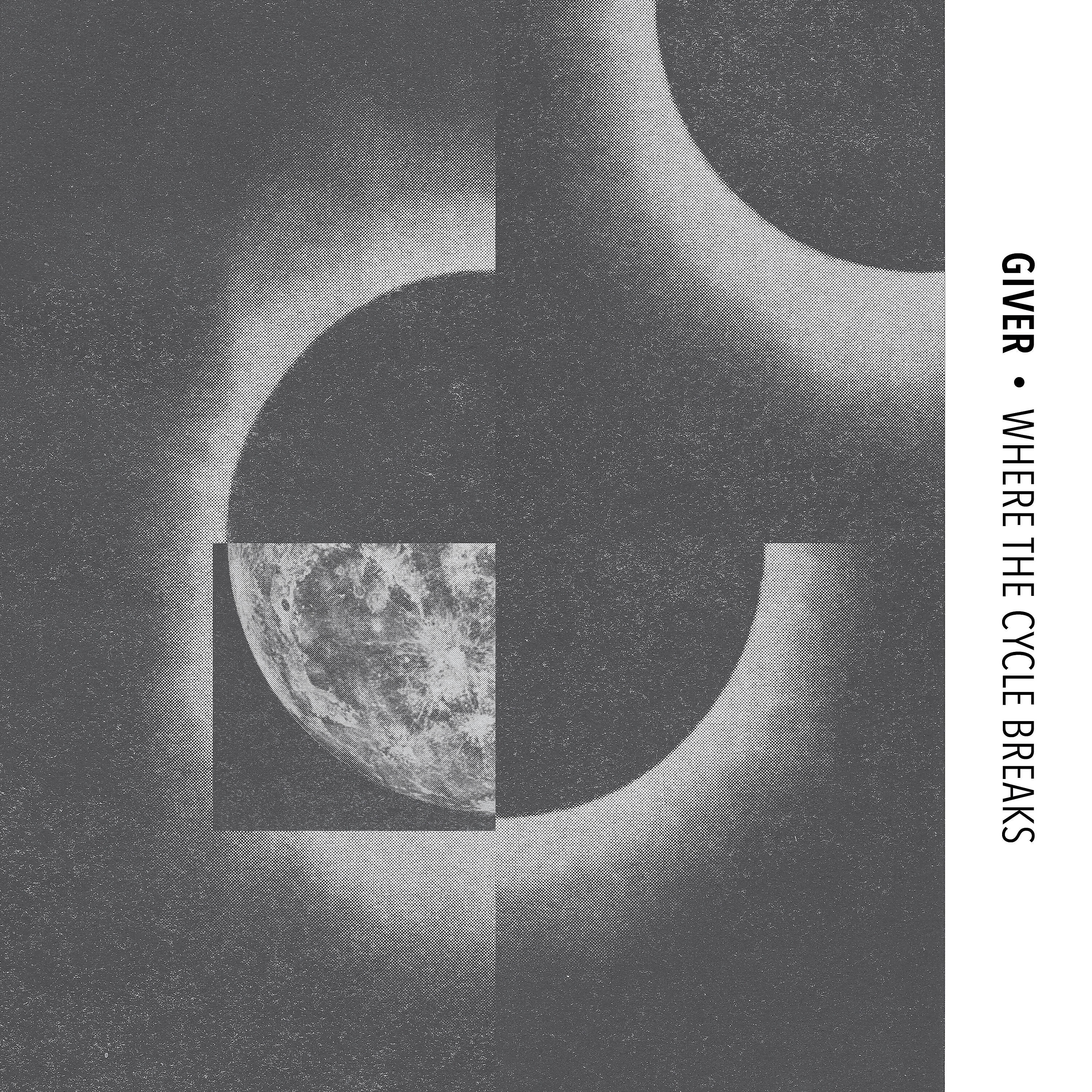 Релиз Where the Cycle Breaks