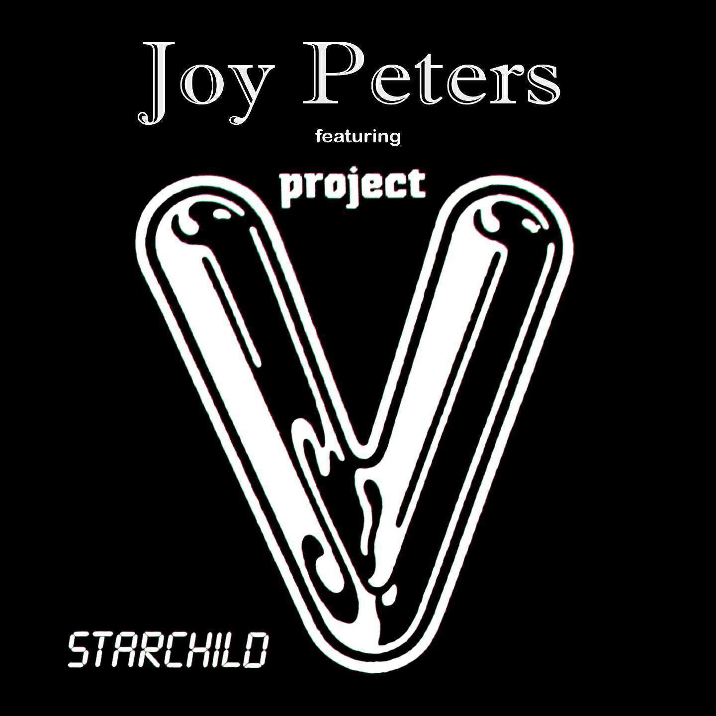 V, Project