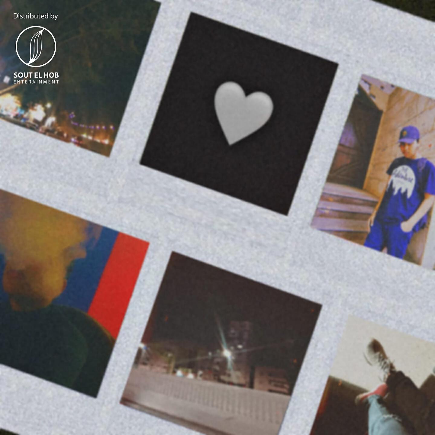 Релиз 3ATMA