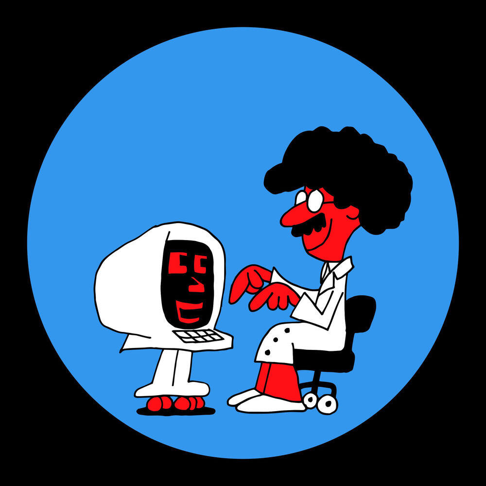 CJ Scott
