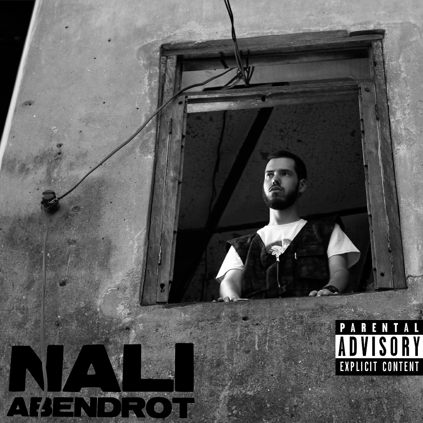 Релиз Abendrot