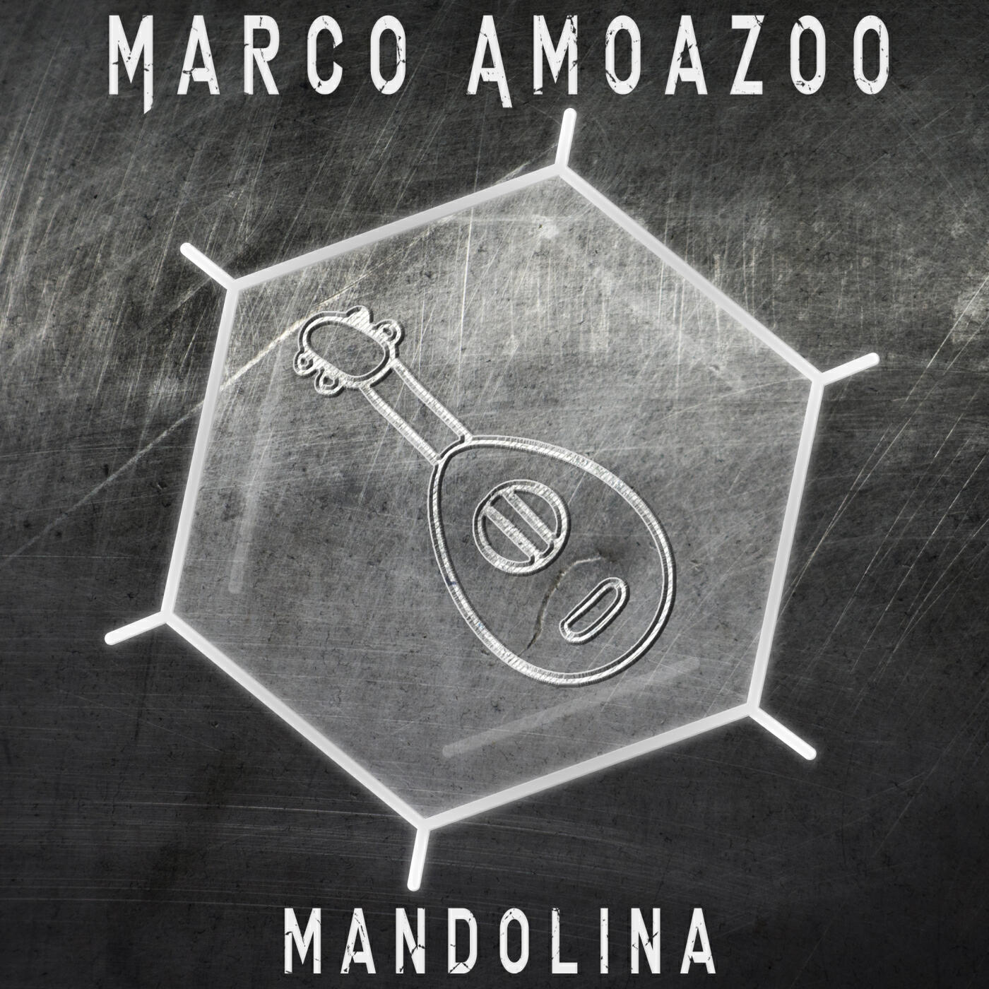 Релиз Mandolina