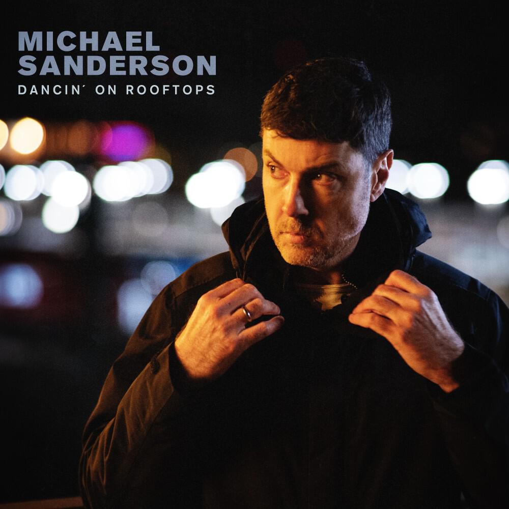 Релиз Dancin' on Rooftops