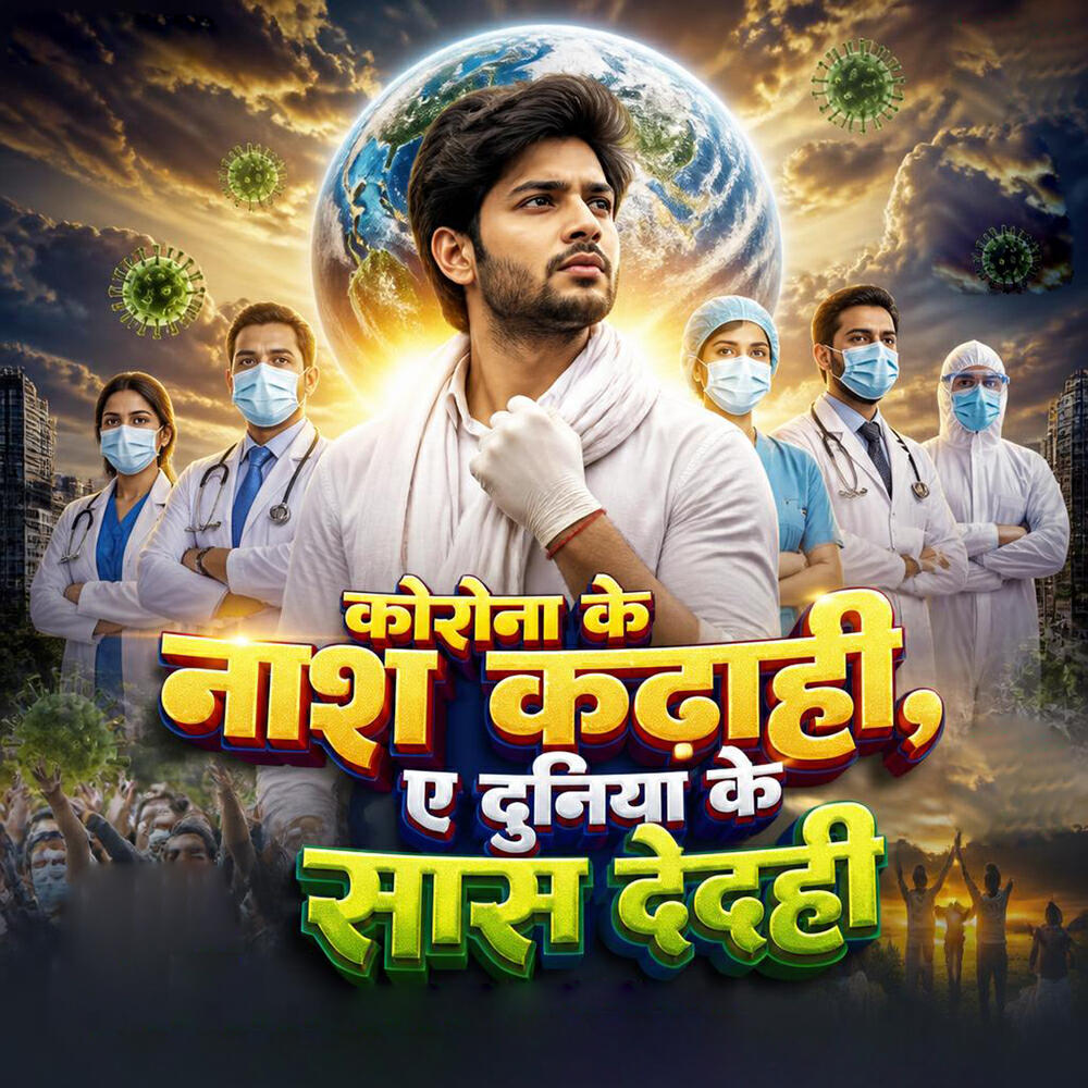 Sunil Deewana