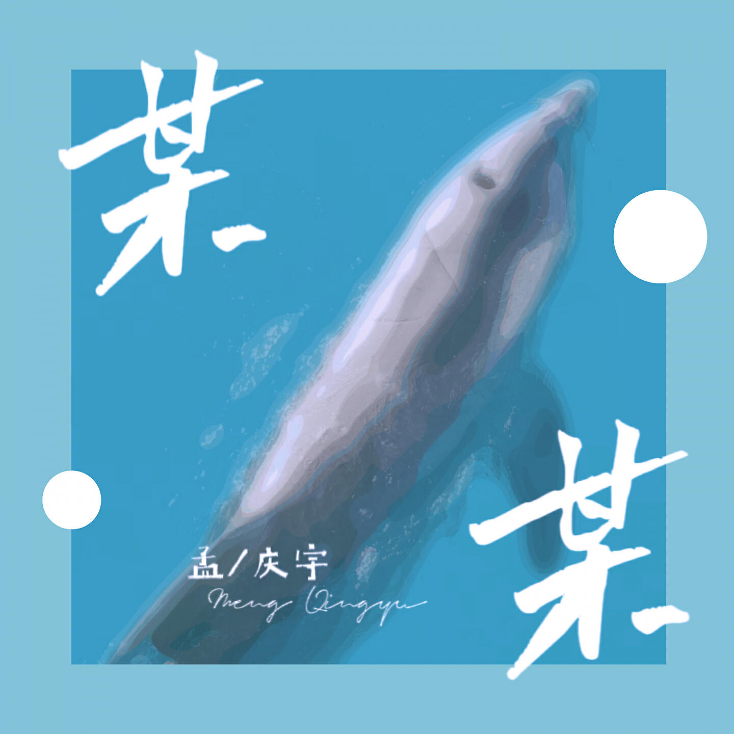 孟庆宇