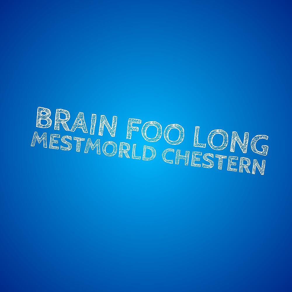 Релиз Mestmorld Chestern