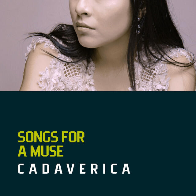 Релиз SONGS FOR A MUSE