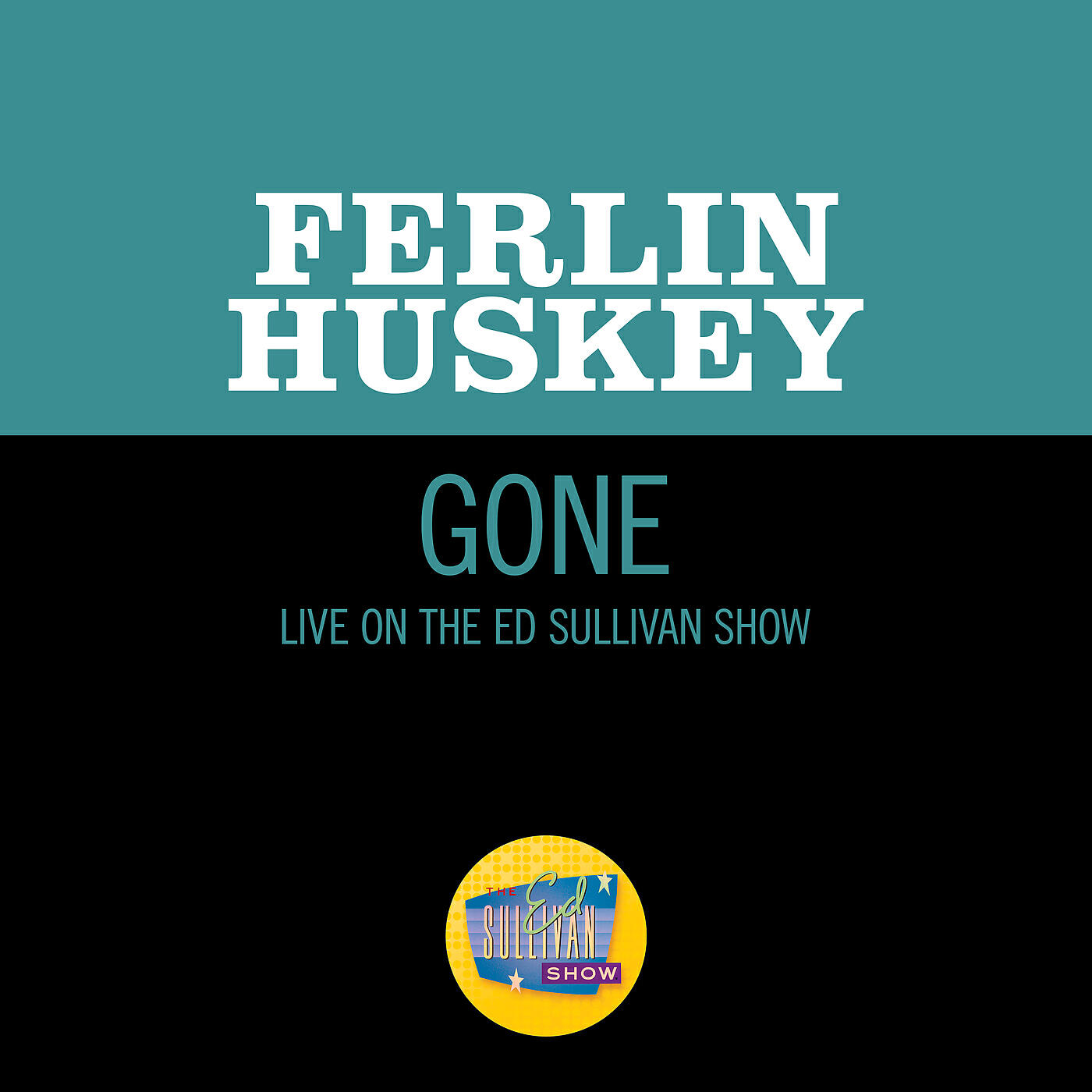 Релиз Gone