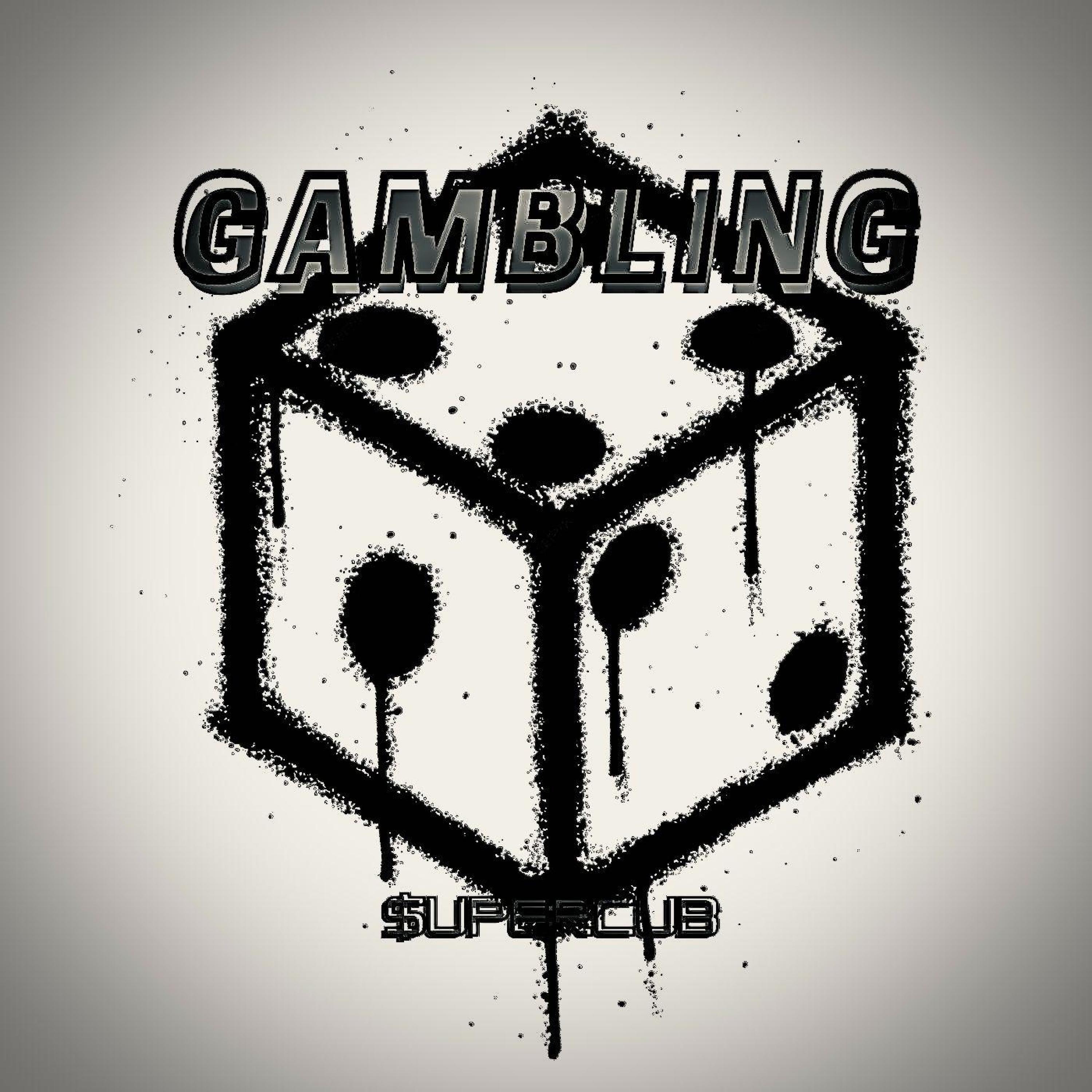 Трек Gambling