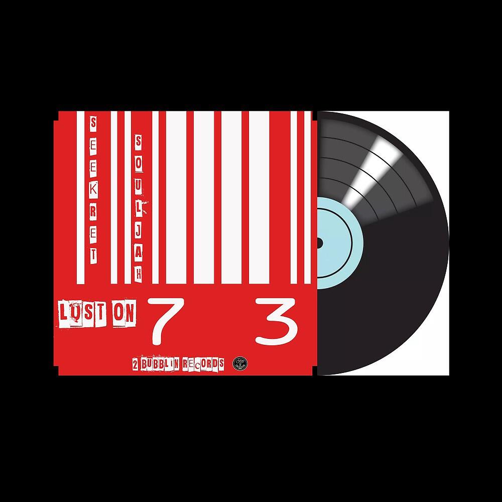 Релиз Lost on 73