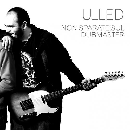 Релиз Non sparate sul dubmaster