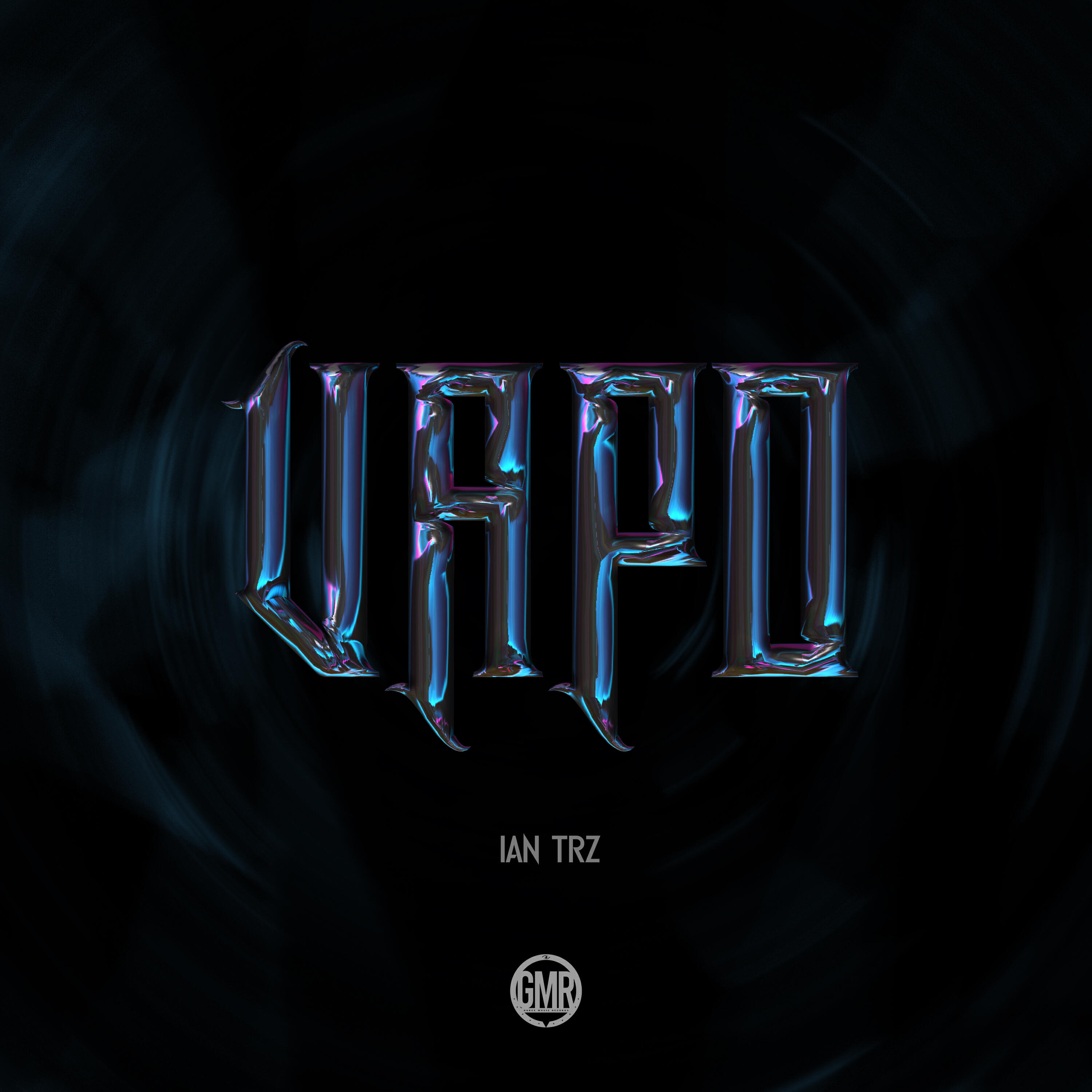 Релиз Vapo