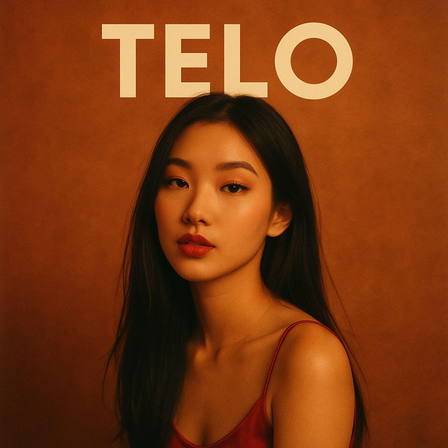 Релиз TELO