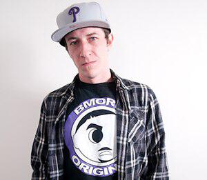 Jon Kwest