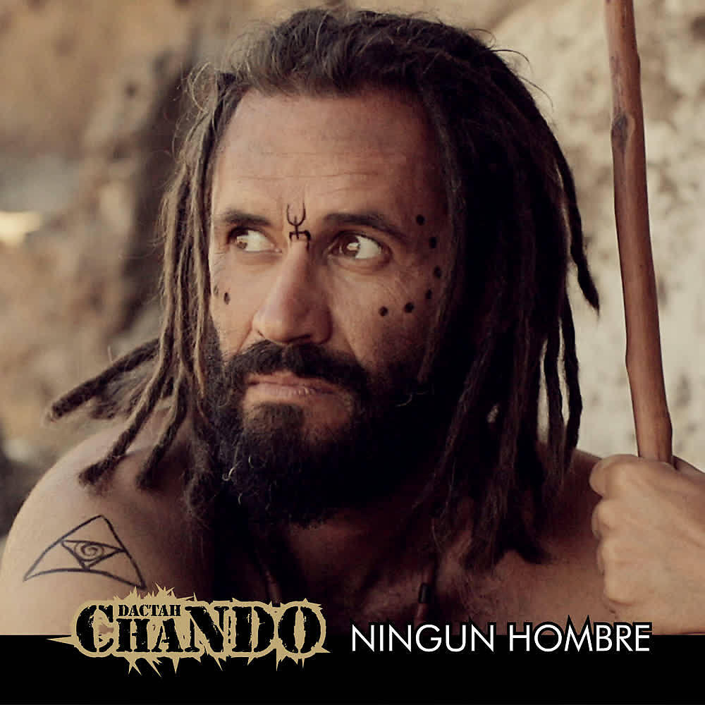 Релиз Ningun Hombre