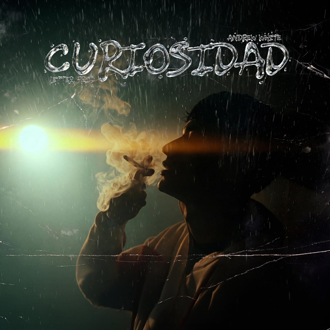 Релиз Curiosidad