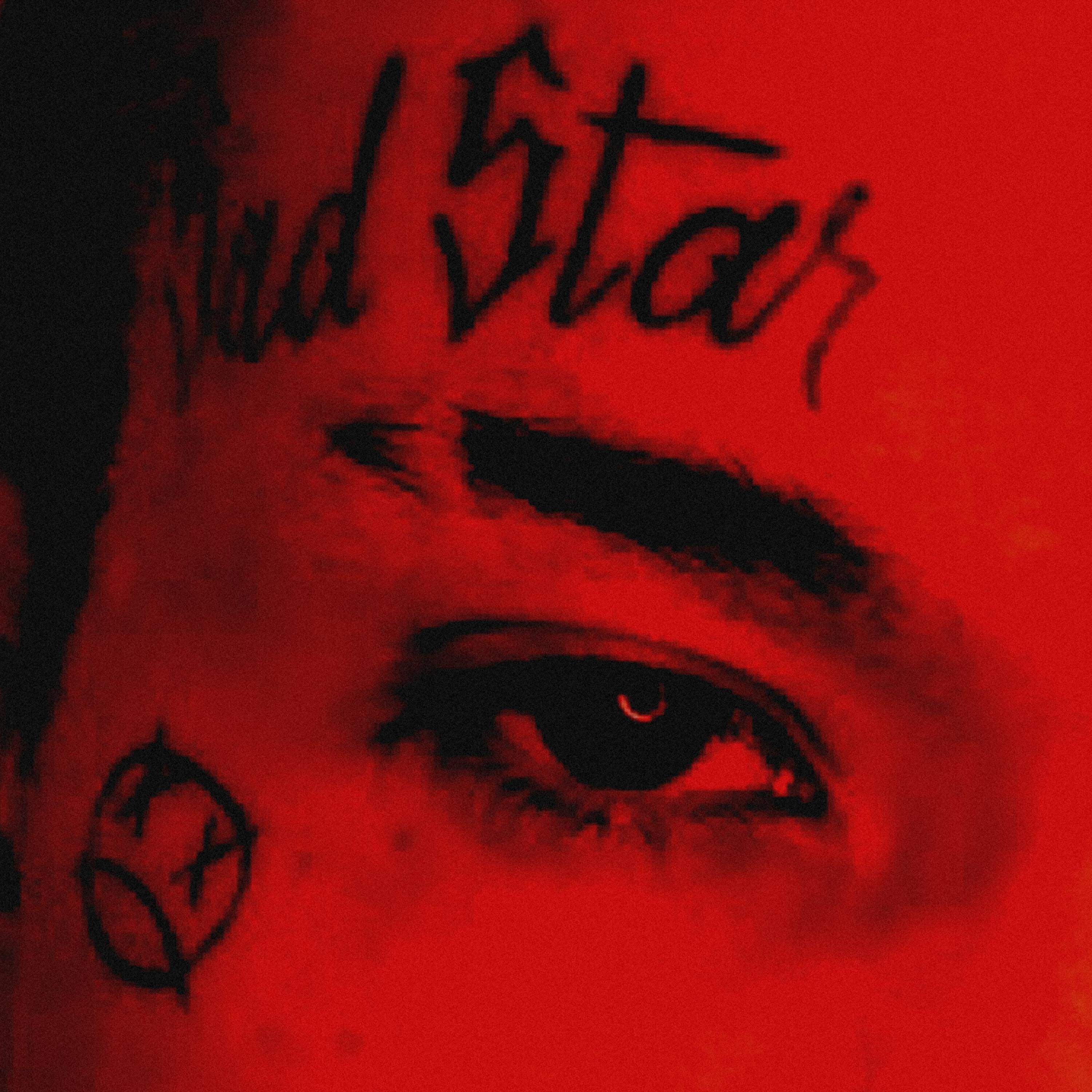Lil Saad 666