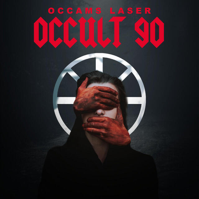 Релиз Occult 90