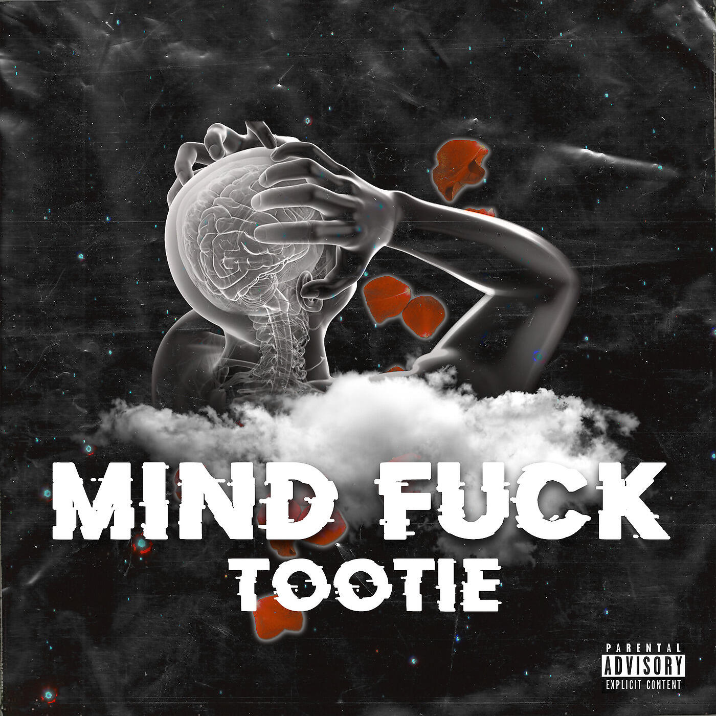Релиз Mind Fuck